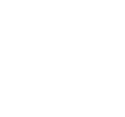 職業(yè)素養(yǎng)課程體系 職業(yè)素養(yǎng)課程體系